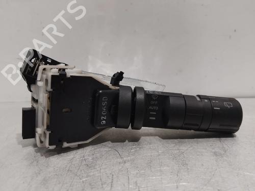 Used Steering column stalk Steering column stalk NISSAN QASHQAI I (J10, NJ10) 1.5 dCi (106 hp) 33747797 33747797
