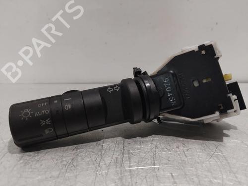 Used Steering column stalk Steering column stalk NISSAN QASHQAI I (J10, NJ10) 1.5 dCi (106 hp) 33747798 33747798