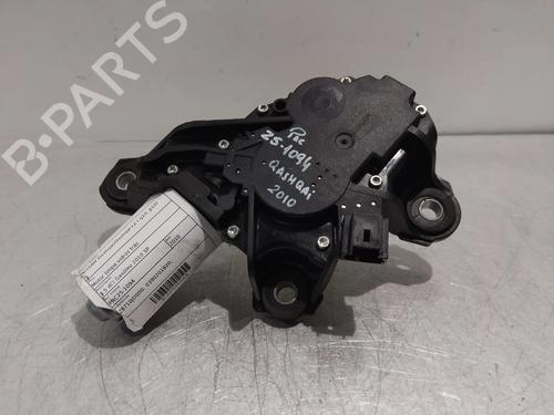 Used Rear wiper motor Rear wiper motor 33747794 33747794