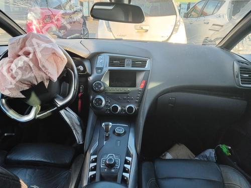 other-citroen-ds5-2011-2012-2013-2014-2015-2016-32869114 main image