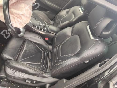 seats-set-citroen-ds5-2011-2012-2013-2014-2015-2016-32869115 main image
