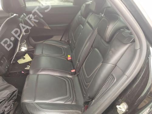 Seats set CITROËN DS5 2.0 HDi 200 Hybrid4 All-wheel Drive | BP32869115C78  - Image 5