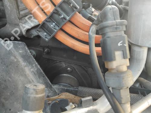 alternator-citroen-ds5-2011-2012-2013-2014-2015-2016-32869116 main image