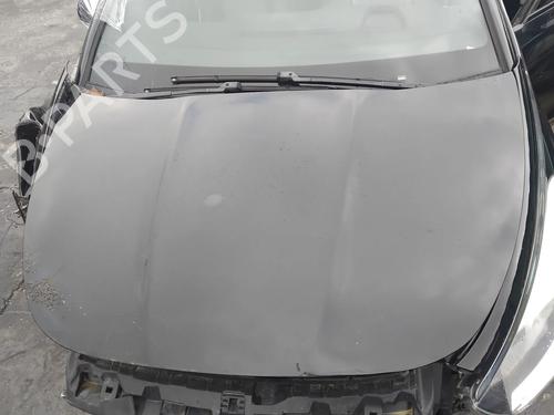 Panser CITROËN DS5 2.0 HDi 200 Hybrid4 All-wheel Drive (200 hp) 32869122