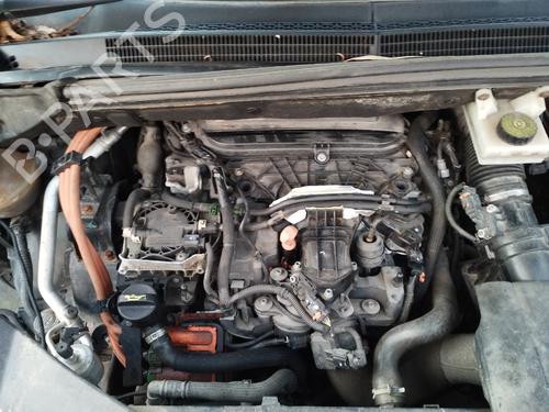 engine-citroen-ds5-2011-2012-2013-2014-2015-2016-32869117 main image