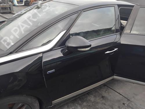 Dør venstre foran CITROËN DS5 2.0 HDi 200 Hybrid4 All-wheel Drive (200 hp) 32869123