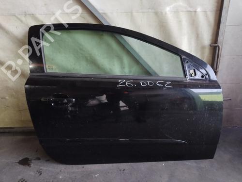 right-front-door-opel-astra-h-gtc-a04-2005-2006-2007-2008-2009-2010-32845959 main image