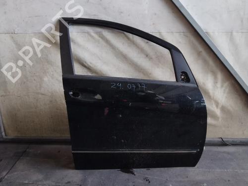 right-front-door-mercedes-benz-a-class-w169-a-150-169031-169331-2004-2005-2006-2007-2008-2009-2010-2011-2012-20643464 main image