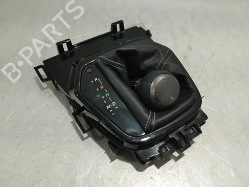 Used Shift knob TOYOTA GR 86 Coupe (ZN8) 2.4 (ZN8BKE8) (234 hp) 33001326