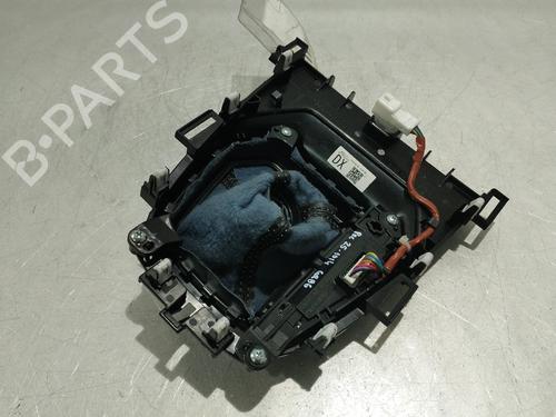 Shift knob TOYOTA GR 86 Coupe (ZN8) 2.4 (ZN8BKE8) | BP33001326I34 - Image 5