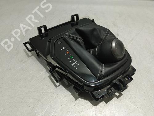 Shift knob TOYOTA GR 86 Coupe (ZN8) 2.4 (ZN8BKE8) | BP33001326I34 - Image 2