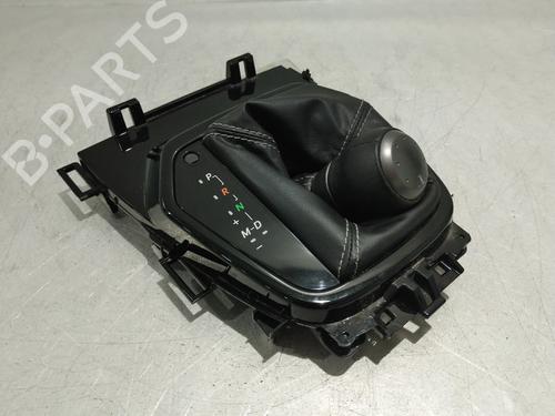 Shift knob TOYOTA GR 86 Coupe (ZN8) 2.4 (ZN8BKE8) | BP33001326I34 - Image 3