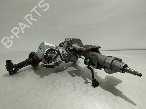 Colonne de direction TOYOTA GR 86 Coupe (ZN8) 2.4 (ZN8BKE8) (234 hp) 32990078