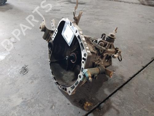 gearbox-toyota-yaris-_p1_-1999-2000-2001-2002-2003-2004-2005-30278266 main image