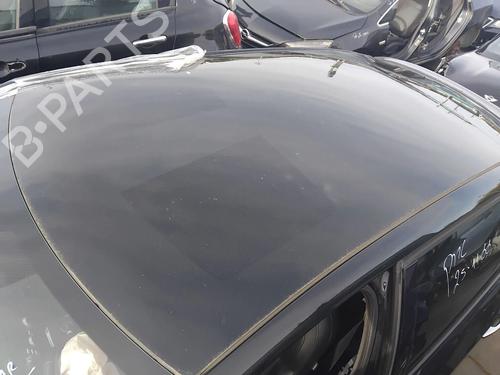 Used Sunroof CITROËN DS5 2.0 HDi 200 Hybrid4 All-wheel Drive (200 hp) 32990080