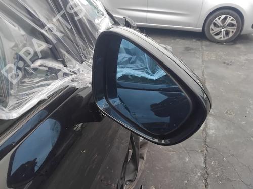 right-mirror-citroen-ds5-2011-2012-2013-2014-2015-2016-32869126 main image