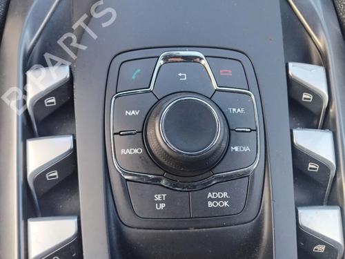 other-citroen-ds5-2011-2012-2013-2014-2015-2016-32869136 main image