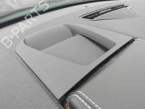 display-monitor-citroen-ds5-2011-2012-2013-2014-2015-2016-32869138 main image