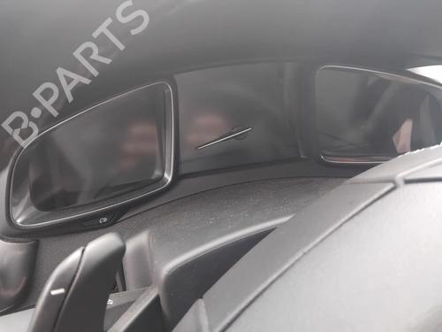 instrument-cluster-citroen-ds5-2011-2012-2013-2014-2015-2016-32869139 main image