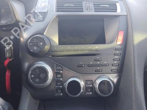 other-citroen-ds5-2011-2012-2013-2014-2015-2016-32990085 main image