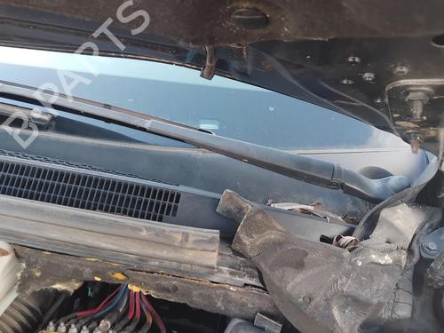 front-wiper-motor-citroen-ds5-2011-2012-2013-2014-2015-2016-32869142 main image