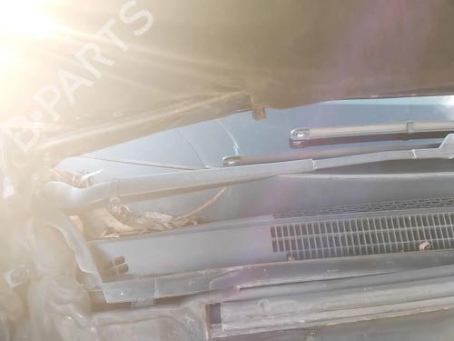 front-wiper-motor-citroen-ds5-2011-2012-2013-2014-2015-2016-32869143 main image