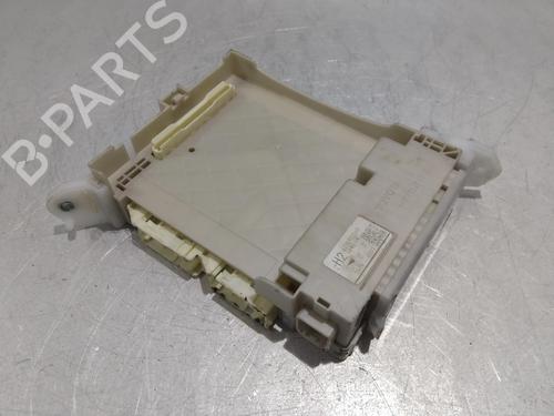 Used Fuse box TOYOTA GR 86 Coupe (ZN8) 2.4 (ZN8BKE8) (234 hp) 33001328