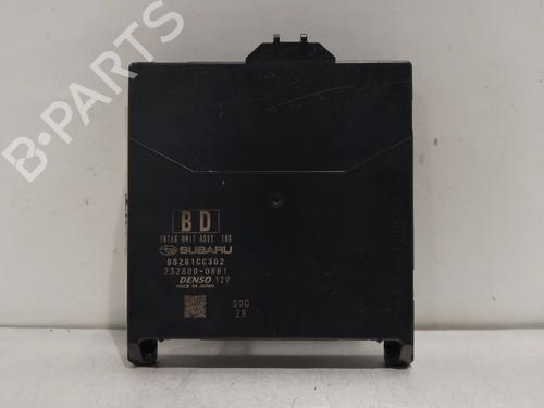 Used Fuse box TOYOTA GR 86 Coupe (ZN8) 2.4 (ZN8BKE8) (234 hp) 33001329