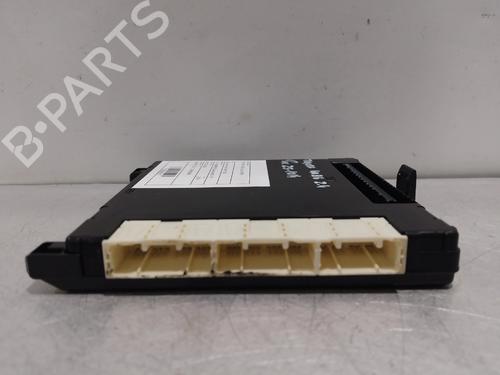 Fuse box TOYOTA GR 86 Coupe (ZN8) 2.4 (ZN8BKE8) | BP33001329E1 - Image 3