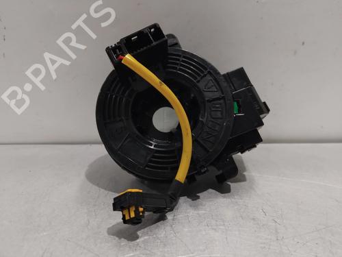 Airbag Schleifring für TOYOTA GR 86 Coupe (ZN8) 2.4 (ZN8BKE8) (234 hp) 32992883