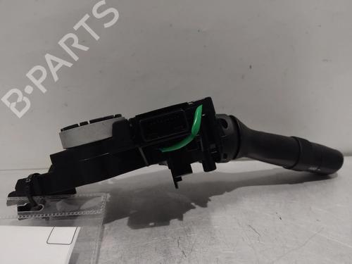 Steering column stalk TOYOTA GR 86 Coupe (ZN8) 2.4 (ZN8BKE8) | BP32992885I23 - Image 2