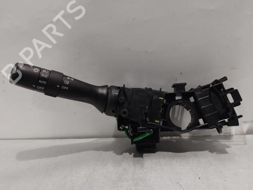 Lenkstockhalter für TOYOTA GR 86 Coupe (ZN8) 2.4 (ZN8BKE8) (234 hp) 32992885