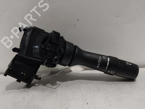 Lenkstockhalter für TOYOTA GR 86 Coupe (ZN8) 2.4 (ZN8BKE8) (234 hp) 32992884