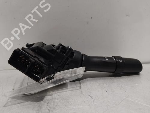 Steering column stalk TOYOTA GR 86 Coupe (ZN8) 2.4 (ZN8BKE8) | BP32992884I23 - Image 2