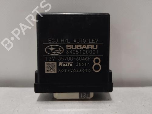 Calculateurs d'éclairage TOYOTA GR 86 Coupe (ZN8) 2.4 (ZN8BKE8) (234 hp) 33001331