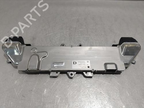 Electronic module TOYOTA GR 86 Coupe (ZN8) 2.4 (ZN8BKE8) | BP33747801M83 - Image 3