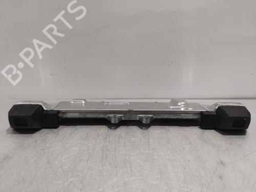 Used Electronic module Electronic module TOYOTA GR 86 Coupe (ZN8) 2.4 (ZN8BKE8) (234 hp) 33747801 33747801