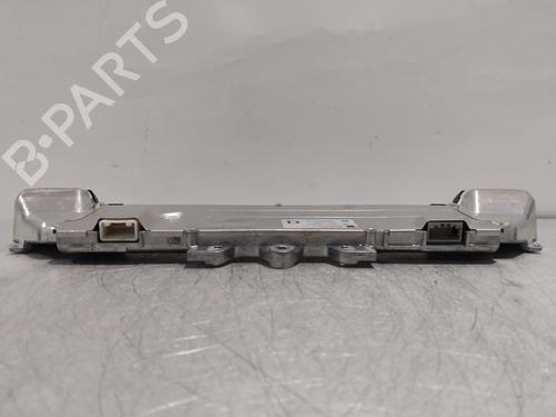 Electronic module TOYOTA GR 86 Coupe (ZN8) 2.4 (ZN8BKE8) | BP33747801M83 - Image 2