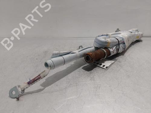 Used Right curtain airbag Right curtain airbag TOYOTA GR 86 Coupe (ZN8) 2.4 (ZN8BKE8) (234 hp) 32992880 32992880