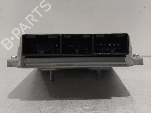 Gearbox control unit TOYOTA GR 86 Coupe (ZN8) 2.4 (ZN8BKE8) | BP33001334M52 - Image 2