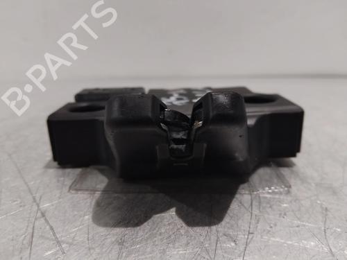 Used Tailgate lock Tailgate lock TOYOTA GR 86 Coupe (ZN8) 2.4 (ZN8BKE8) (234 hp) 33001311 33001311