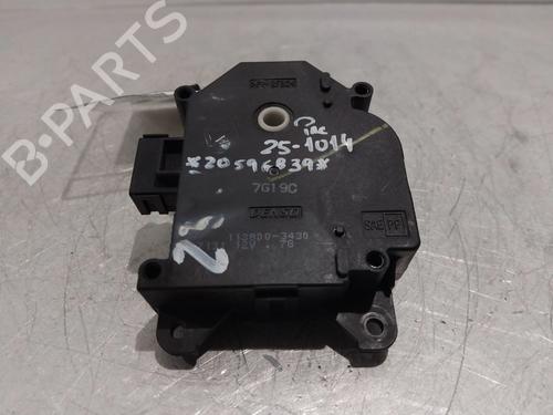 Módulo eletrónico TOYOTA GR 86 Coupe (ZN8) 2.4 (ZN8BKE8) (234 hp) 33001317