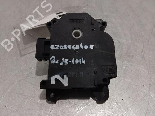 Módulo eletrónico TOYOTA GR 86 Coupe (ZN8) 2.4 (ZN8BKE8) (234 hp) 33001318