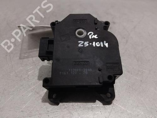 Módulo eletrónico TOYOTA GR 86 Coupe (ZN8) 2.4 (ZN8BKE8) (234 hp) 33001319