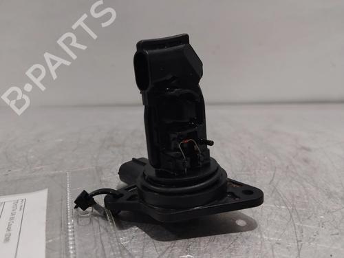 mass-air-flow-sensor-toyota-gr-86-coupe-zn8-2021-33001324 main image