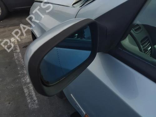 Bakspejl venstre RENAULT LAGUNA II (BG0/1_) 1.9 dCi (BG08, BG0G) (120 hp) 32992891