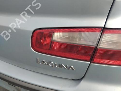 Feu de coffre droit RENAULT LAGUNA II (BG0/1_) 1.9 dCi (BG08, BG0G) (120 hp) 32992892