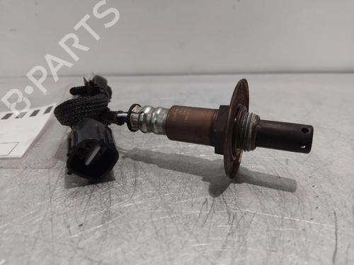 Used Electronic sensor TOYOTA GR 86 Coupe (ZN8) 2.4 (ZN8BKE8) (234 hp) 33001320