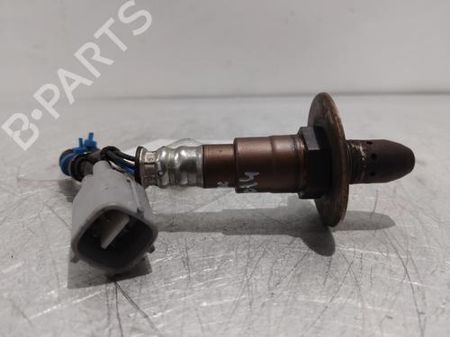 Used Electronic sensor TOYOTA GR 86 Coupe (ZN8) 2.4 (ZN8BKE8) (234 hp) 33001321