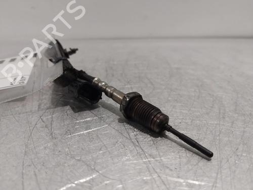 Used Electronic sensor TOYOTA GR 86 Coupe (ZN8) 2.4 (ZN8BKE8) (234 hp) 33001322